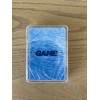Game Waterproof Playing Cards 4362 (2 Pack)