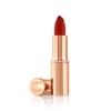 Charlotte Tilbury Kissing, Velvet Underground / 샬롯틸버리 키싱, 벨벳 언더그라운드