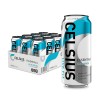 Does not apply ESSENTIALS™ Sparkling Blue Crush, Sugar Free Performance