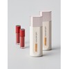 Jung Saem Mool [정샘물] 마스터클래스 앰플선 50ml 듀오 기획세트 (+립 프레션 시스루 미니 틴트#뮬리로브 *2개 증정 (정품 용량)) [Jung Saem Mool] Masterclass Ampoule Line 50ml Duo Set (+ Lip Pression Sheer Mini Tint #Muri Rose *2 Gifts (Full Size))