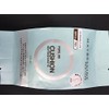 Maybelline Foundation Pure Mineral BB Fresh Cushion Mat Refill Refill