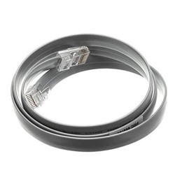 Concordia Beverage System 2670-121 Front Panel Cable for Model Xpress Beverage Equipment