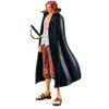 ONE PIECE FILM RED DXF THE GRANDLINE MEN vol. 2