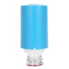 Electric Vacuum Sealer Mini Portable Household Vacuum Pump for Traveling