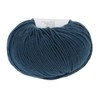 Lang Yarns Merino 120 - 0133 / 50 g Wool