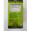 Dina Equinacea Complex 90 Tabletas Vitamina C Ajo Echinacea Propoleo