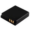 Kastar CGA-S005 Battery for Panasonic Lumix DMC-FX10 FX10GK FX12 FX50