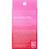 e.l.f. Squeeze Me More Lip Balm Duo Bubblegum & Cherry
