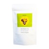 Noni Powder Supplement, 120 Capsules, No Pesticides, No Additives, 100%