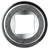 Tone Socket (6 Angle) 3S-18 Drive Angle 0.3 inch (9.5