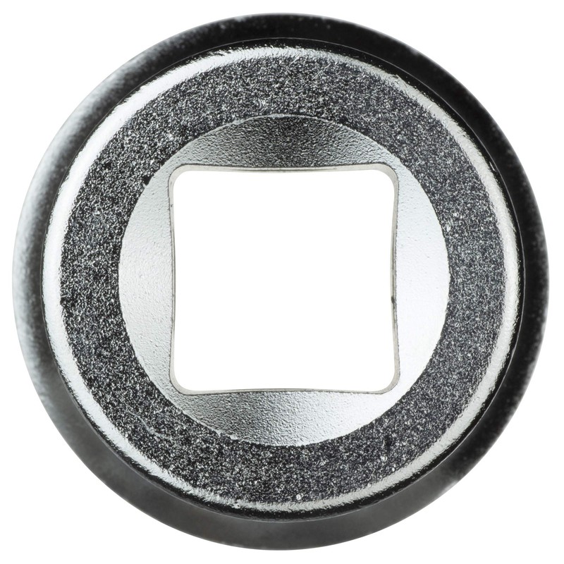 Tone Socket (6 Angle) 3S-18 Drive Angle 0.3 inch (9.5