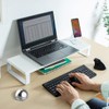 Kinetic Desk Toys,Full Body Optical Illusion Spinner Ball,Gifts for Men,Women,Kids