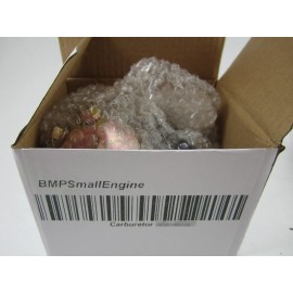 BMP Carburetor Carb For Champion Generator Part# 26.131000.24