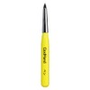 GodHand GH-BRSYP-PN Short Pen Brush, Paint Brush, Plastic Model Tool,