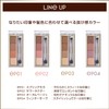 Excel EP01 Color Edit Powder Brow (Spring Mocha) Eyebrow Powder,