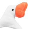 Baluue Adorable Duck Headband for Women Cute Hair Clasp Party