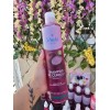 Shampoo Cebolla Sheló Nabel