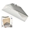 [TJ's shop] Napkin Holder, Napkin Stand, Paper Stand, Tabletop, Napkin,