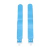 Adjustable Flag Football Set 5 PCS PP Adjustable Flag Football