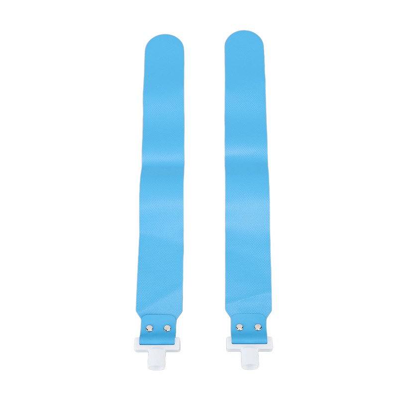 Adjustable Flag Football Set 5 PCS PP Adjustable Flag Football