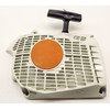 Traverse Creek Incorporated The DUKE'S Recoil Starter FITS STIHL MS661