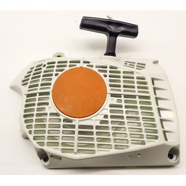 Traverse Creek Incorporated The DUKE'S Recoil Starter FITS STIHL MS661