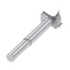 Boxonly Woodworking Hole Opener Drill Bit 21mm Forstner Drill Bits