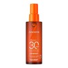 Lancaster Sun Beauty Body Dry Oil SPF30 150ml