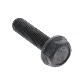 OEM 660962013 Replacement for Homelite Bolt Blade