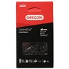 OREGON Chainsaw, 25AP-84EJ