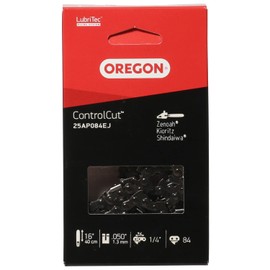 OREGON Chainsaw, 25AP-84EJ