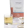 Sanhelios® Premium Collagen Powder - For Skin, Muscles and Bones