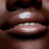 Brillo Labial Lipglass -prrr - Dama