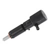 Fuel Injector Alloy Steel Stable Performance 105mm High Hardness Fuel