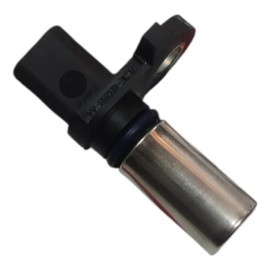 Sensor Posición Arbol Levas Orig F150 F250 F350 2007-2016 V8