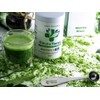 Matcha Tea - Organic Ceremonial Matcha Powder - Green Tea