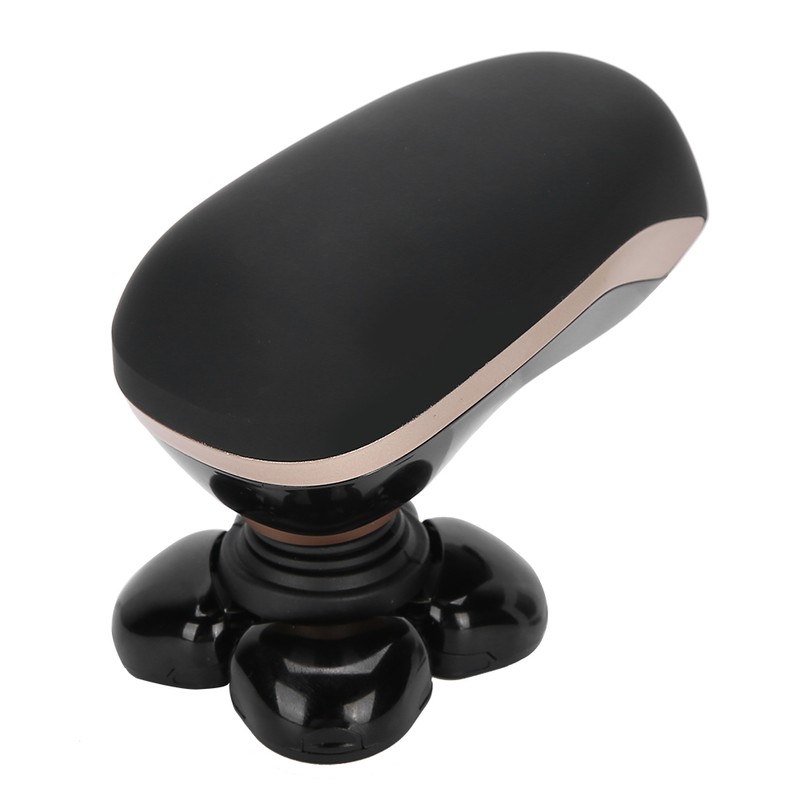 Electric Shaver Multifunctional USB Rechargeable Hair Beard Trimmer for Men