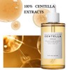 SKIN1004 Serum Centella Tone Brightening Ampoule 100ml/Madagascar Centella Ampoule 100ml/Madagascar