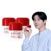 칼로컷 가르시니아 고함량 1000 2병 112일분 총224정 / 칼로컷 가르시니아
