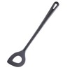 Westmark Purée Set, PP, PA, Gentle+Pointed Hole Spoon