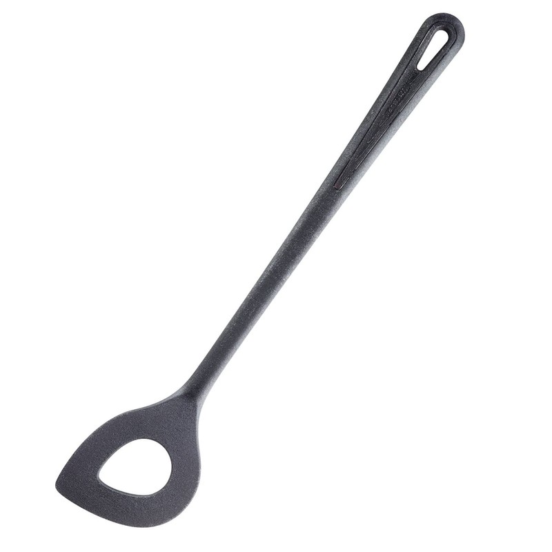 Westmark Purée Set, PP, PA, Gentle+Pointed Hole Spoon
