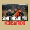 Fisherman's Friend Cough Drops, Cough Suppressant and Sore Throat Lozenges,