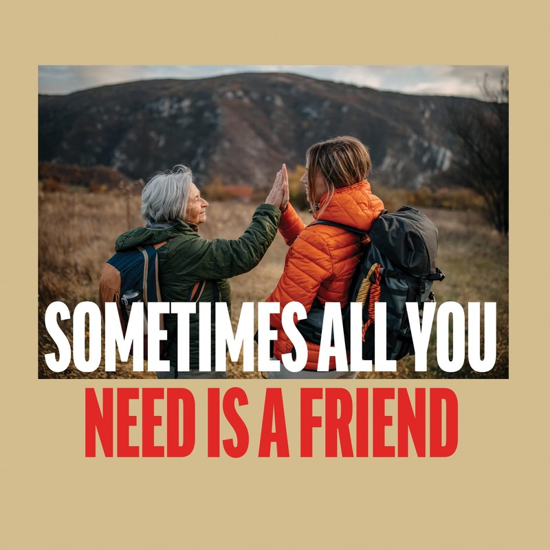 Fisherman's Friend Cough Drops, Cough Suppressant and Sore Throat Lozenges,