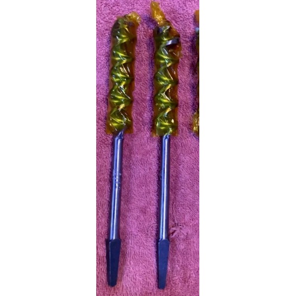 Russell Jennings (1) 15/16" Russell Jennings auger bit , new