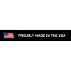 Good-Ol-Bear ERGO DUST DIRT WATER GAS COVER CAP 2014-2025 JEEP