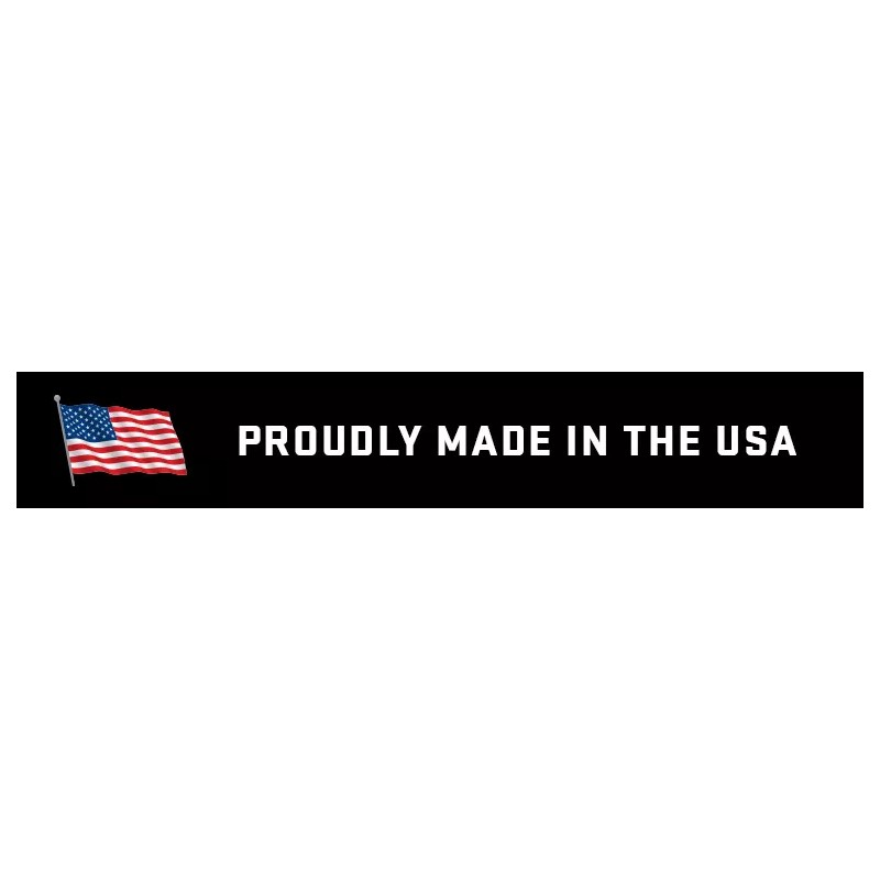 Good-Ol-Bear ERGO DUST DIRT WATER GAS COVER CAP 2014-2025 JEEP