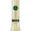 Haskell - Linha Murumuru - Shampoo Nutricao Prolongada 300 Ml