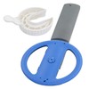 5304507158 Dishwashers Spray Arm Assembly for Frigidaire Dishwashers Lower Wash