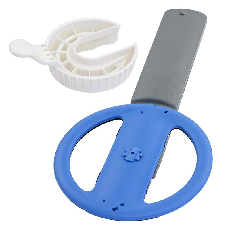 5304507158 Dishwashers Spray Arm Assembly for Frigidaire Dishwashers Lower Wash