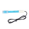 Ph201 Composite PH Electrode BNC Sensor Probe PH Tester Electrode